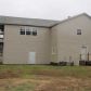 731 Greene Rd 845, Paragould, AR 72450 ID:11702877