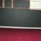 731 Greene Rd 845, Paragould, AR 72450 ID:11702878