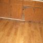 731 Greene Rd 845, Paragould, AR 72450 ID:11702880