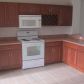 7348 Black Walnut Way 4704, Bradenton, FL 34202 ID:11705300