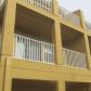 7348 Black Walnut Way 4704, Bradenton, FL 34202 ID:11705301