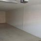 7348 Black Walnut Way 4704, Bradenton, FL 34202 ID:11705303