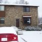 7024 Knighthood Ln, Columbia, MD 21045 ID:11673740