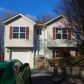 1007 Vine St, Collinsville, IL 62234 ID:11674172