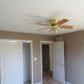 1007 Vine St, Collinsville, IL 62234 ID:11674173