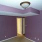 1007 Vine St, Collinsville, IL 62234 ID:11674174