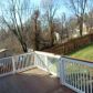 1007 Vine St, Collinsville, IL 62234 ID:11674175