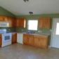 1007 Vine St, Collinsville, IL 62234 ID:11674176