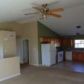 1007 Vine St, Collinsville, IL 62234 ID:11674177