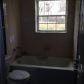 1721 Lawrence Ave, East Saint Louis, IL 62207 ID:11674308