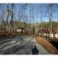 35 Fawn Lake Trail Ne, White, GA 30184 ID:11681119