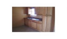 125 3 AV Boynton Beach, FL 33435