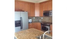 142 LAKE MONTEREY CR # 142 Boynton Beach, FL 33426