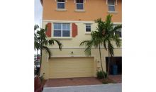 1907 VIA GRANADA # 1907 Boynton Beach, FL 33426