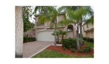 8811 BRIARWOOD MEADOW LN Boynton Beach, FL 33473