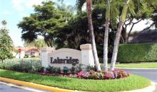 6080 BAY ISLES DR Boynton Beach, FL 33437