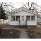 809 Grandview Ave, Des Moines, IA 50316 ID:11706984
