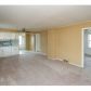 809 Grandview Ave, Des Moines, IA 50316 ID:11706985