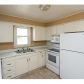 809 Grandview Ave, Des Moines, IA 50316 ID:11706986