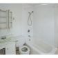 809 Grandview Ave, Des Moines, IA 50316 ID:11706988