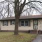 2315 E 39th St, Des Moines, IA 50317 ID:11706989