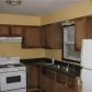 2315 E 39th St, Des Moines, IA 50317 ID:11706990