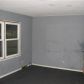 2315 E 39th St, Des Moines, IA 50317 ID:11706991