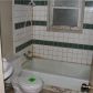 2315 E 39th St, Des Moines, IA 50317 ID:11706992