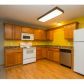 3121 SW Sharmin Ln, Ankeny, IA 50023 ID:11707028