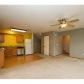 3121 SW Sharmin Ln, Ankeny, IA 50023 ID:11707029