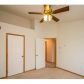 3121 SW Sharmin Ln, Ankeny, IA 50023 ID:11707030