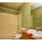 3121 SW Sharmin Ln, Ankeny, IA 50023 ID:11707031