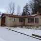 1817 Granada Dr, Twin Falls, ID 83301 ID:11707119