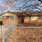 402 NW 1st St, Tuttle, OK 73089 ID:11677957