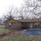 402 NW 1st St, Tuttle, OK 73089 ID:11677961