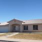 2875 S. 31st Drive, Yuma, AZ 85364 ID:11703100