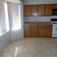 2875 S. 31st Drive, Yuma, AZ 85364 ID:11703101