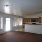 2875 S. 31st Drive, Yuma, AZ 85364 ID:11703103