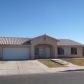 2875 S. 31st Drive, Yuma, AZ 85364 ID:11703099