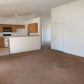 2875 S. 31st Drive, Yuma, AZ 85364 ID:11703104