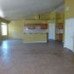 2702 S 36th Dr, Yuma, AZ 85364 ID:11703146