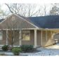 1891 Flat Shoals Road, Atlanta, GA 30316 ID:11679237