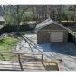 1891 Flat Shoals Road, Atlanta, GA 30316 ID:11679238
