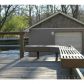 1891 Flat Shoals Road, Atlanta, GA 30316 ID:11679240