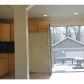 1891 Flat Shoals Road, Atlanta, GA 30316 ID:11679241