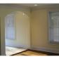 1891 Flat Shoals Road, Atlanta, GA 30316 ID:11679242