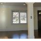 1891 Flat Shoals Road, Atlanta, GA 30316 ID:11679243