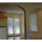 1891 Flat Shoals Road, Atlanta, GA 30316 ID:11679245