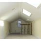 1891 Flat Shoals Road, Atlanta, GA 30316 ID:11679246