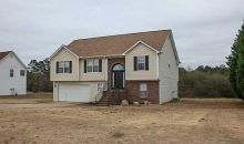 4770 Clayton Crossing Lane Ellenwood, GA 30294